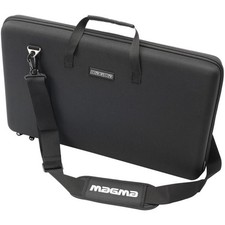 Magma CTRL Case XXL II | Neu