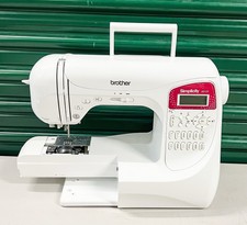 Brother Simplicity SB3129 Limited Edition Sew...