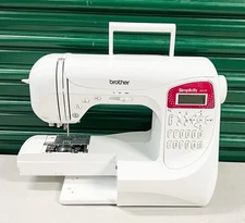 Brother Simplicity SB3129 Limited Edition Sewing Machine