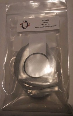 ProVis PM Kit PN: P01-K