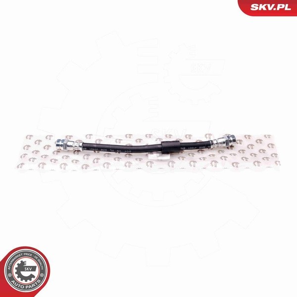 Esen Skv Bremsschlauch 35SKV005 FüR Vw-image
