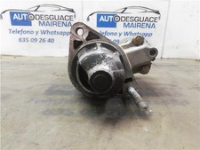 Moteur Suzuki LIANA