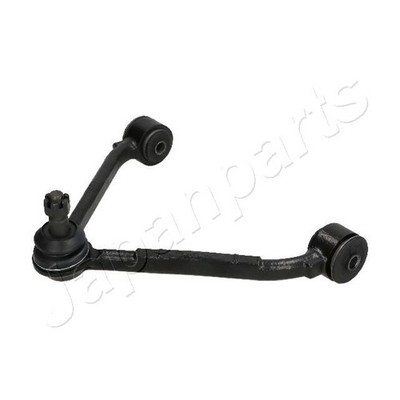JAPANPARTS BS-S05L Track Control Arm for SSANGYONG