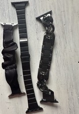 Apple Watch Bands
