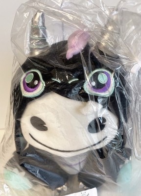 Bigo Live Go-chan Plush Doll Year Of The Dragon Ver. Top Streamer