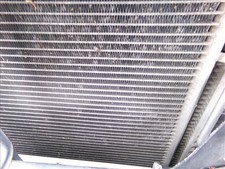 Climatisation et Accessoires Mercedes 320