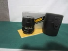 Konica Hexanon AR 35mm F2.8 MF Lens w/ Case in Box (Excellent Condition***)