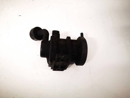 Opel Signum 2003 Electrical selenoid (Electromagnetic solenoid) 09 #2819521-02