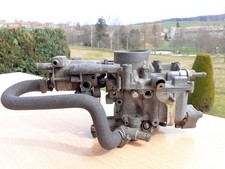 Carburateur Renault R18