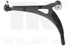 NK Querlenker Dreieckslenker 5014735 für 8Z0 AUDI A2 FSI