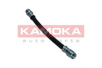 Kamoka Bremsschlauch Hinterachse, Innen U.A. FüR Chevrolet, Opel
