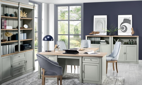 Design Kommode Anrichte Side Lowboard Schrank Regal Luxus Wohn Zimmer SchräNke-image