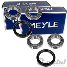 Roulement de roue Ford SIERRA