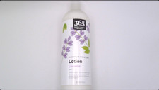 Loción hidratante máxima lavanda 365 by W…