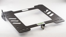 Planted Seat Bracket Vw Corrado 1988-1995 - Driver Left