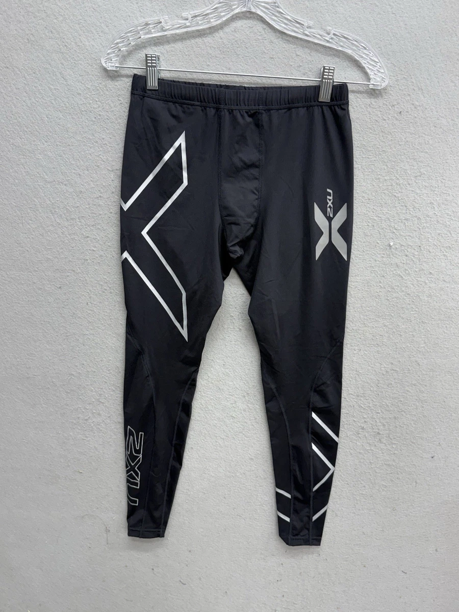 2xu compression men products for sale | eBay