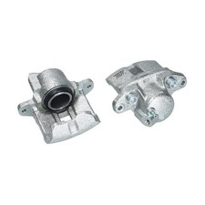 Bremssattel vorne links für Dacia Logan LS FS Sandero id93420