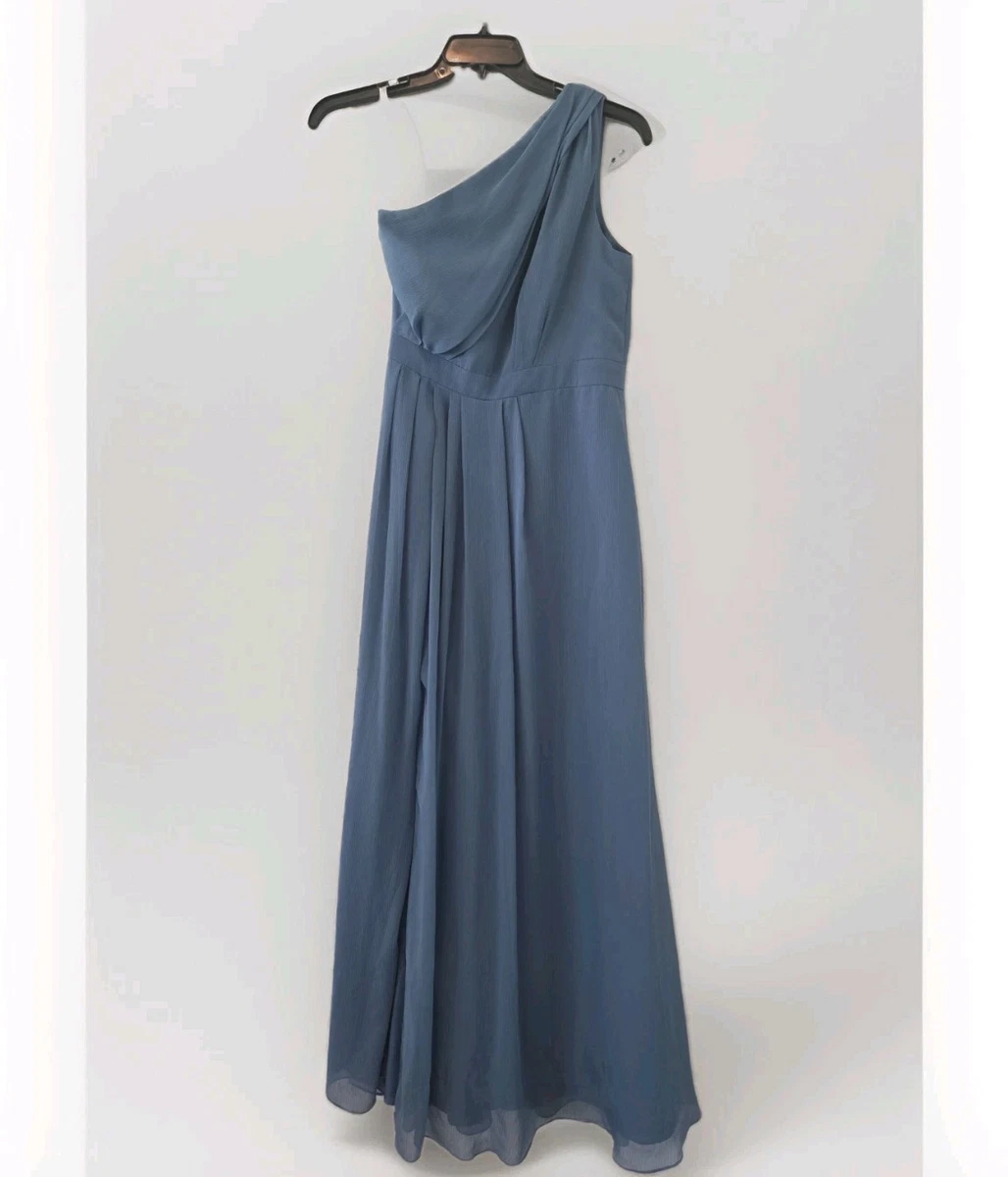 cocktail gowns evening dresses Lady Black Tie - Paris Gown - Fully Embellished Off The Shoulder Evening Gown