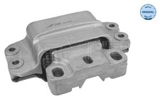 MEYLE 100 199 0150 Engine Mounting Left Fits Audi TT Skoda Superb VW Golf Passat