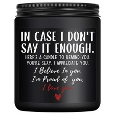 Valentines Day Gifts for Her Him - Anniversary Wedding Gifts for Women Men - R