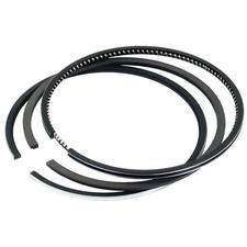 Anello 1930169 adatto a Fiat 666 666DT 680 680DT 70-56 70-56Dt 70-66 70-66DT 7090