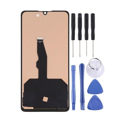 Full Touches Display 1080x2340 Resolution Clear Imaging Suitable for Smartphone