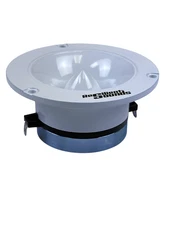 Resilient Sounds HF2N NEO COMPRESSION DRIVER 300W/175W RMS 4OHM