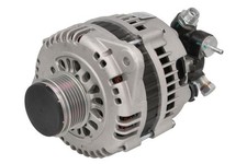 Fits OPEL ASTRA H, ASTRA H GTC, ASTRA H/KOMBI, COMBO TOUR, CORSA alternator