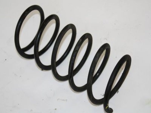 Feder vorn rechts Hyundai i10 1 546300X100 1.1 49 KW 67 PS Benzin 02-2010