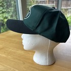 New York Jets Vintage Embroidered Hat Official NFL SnapBack — photo 4