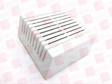 TYCO SD-15WULF / SD15WULF (NEW IN BOX)