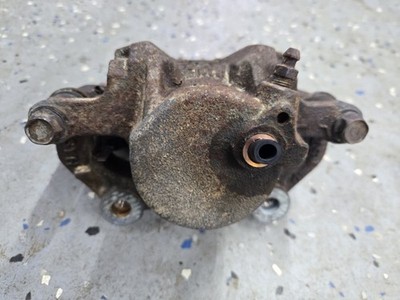 84-86 Nissan 300ZX Z31 OEM Front Brake Caliper Pair | eBay