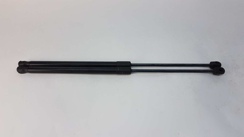 6R6827550C STOSSDÄMPFER FÜR KOFFERRAUM / TÜR HECKKLAPPENDÄMPFER / 6R6827550A / 6