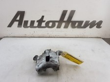 BREMSSATTEL RECHTS VORNE ABS Opel Corsa F (UB/UH/UP) 2020 9824168880