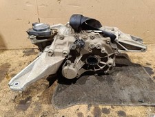 Nissan Leaf Gearbox on eBay