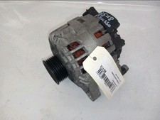 Alternateur Citroen XSARA