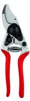 Felco | Baumschere Felco 14