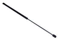 Gasfeder Motorhaube DÄMpfer FÜR Vw Passat Cc B6 (357) - Maxgear 12-2234