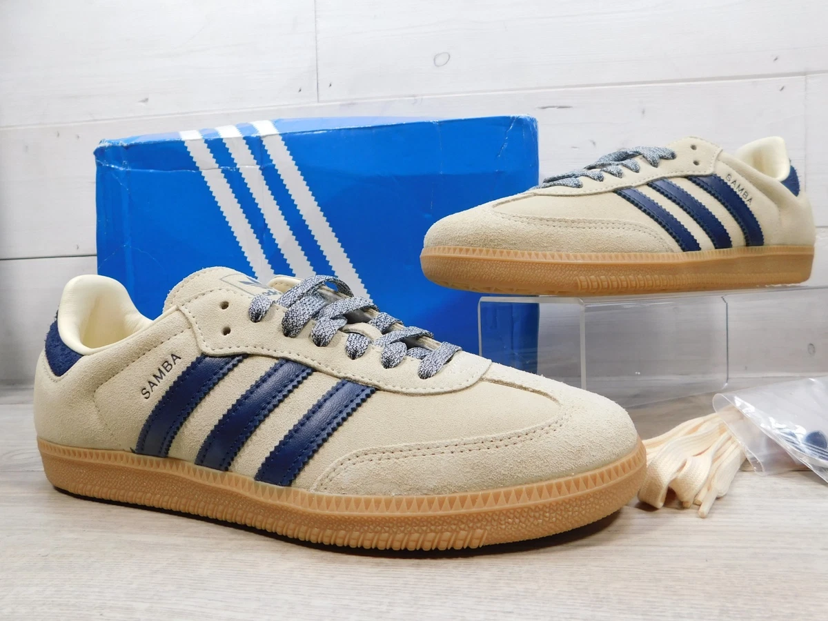 adidas Samba OG Black Bold Gold for Sale | Authenticity Guaranteed