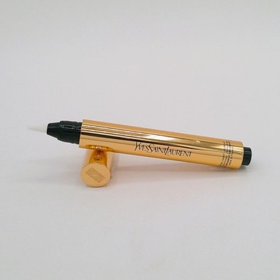 YSL Touche Eclat Radiant Touch # 5 -0.08oz / 2.5 ml *NEW*