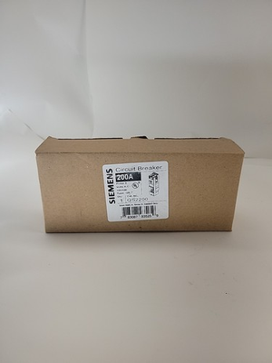 #ad #ad Siemens QS2200 Breaker FREE SHIPPING $75.00