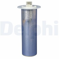 Delphi Kraftstoff-FöRdereinheit FL0303-12B1 FüR Peugeot