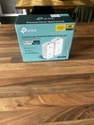 TP-Link TL-PA8010P  AV1300 Powerline 1 Ethernet port gigabit 