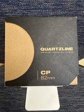 PolarPro - Circular Polarizer CP Filter 82mm   Premium CinemaSeries  Glass CPL