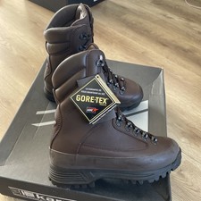 karrimor Sf Goretex Boots Uk 3M NEW