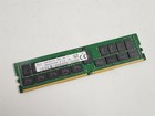 SK Hynix 32GB 2Rx4 PC4-2666V DDR4 ECC Reg HMA84GR7AFR4N Server RAM