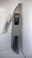 Lève vitre Nissan ALMERA TINO