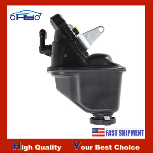 Power Steering Reservoir For 2012-2015 Chevy Captiva Sport 2.4L 13583194