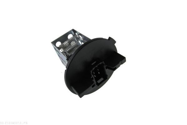 ✅Fits DELLO AUTOMEGA 210080010 RESISTOR  ⭐UK Seller⭐