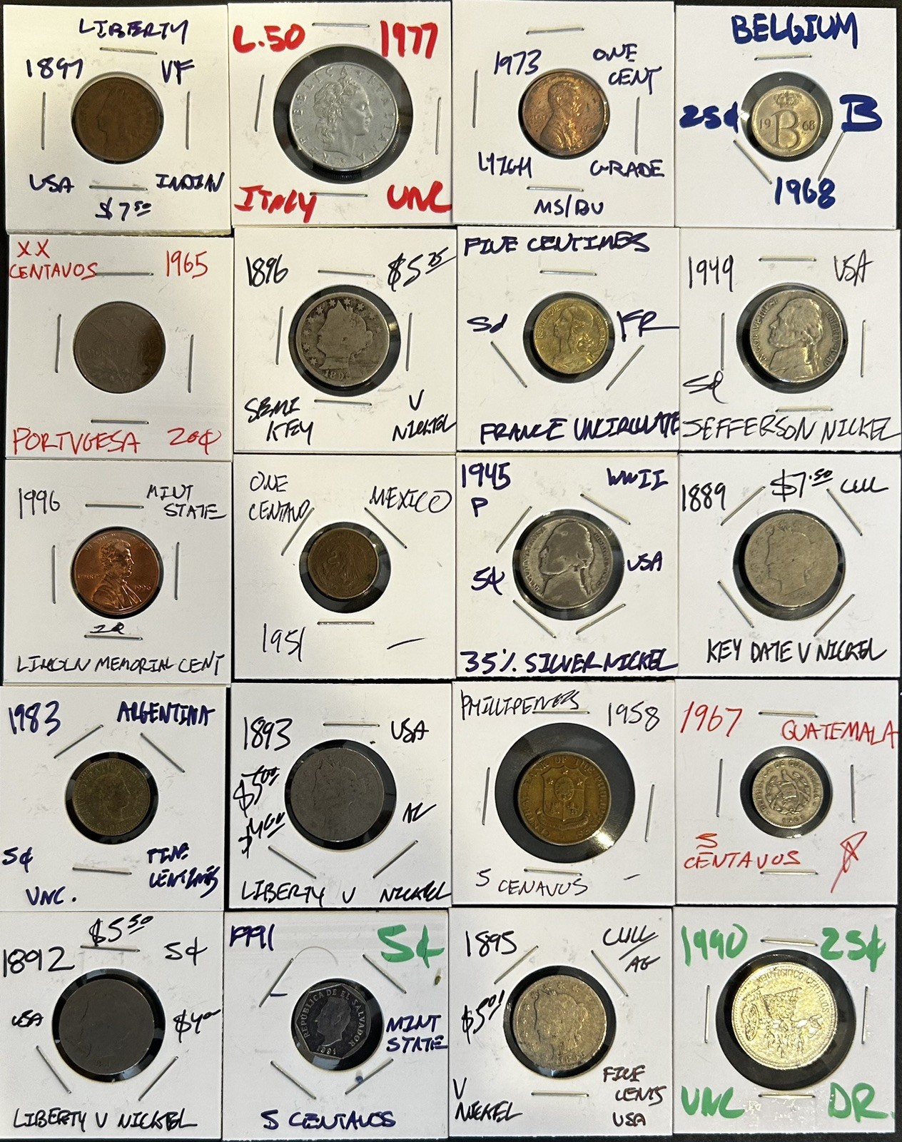 Ebay Item For Sale